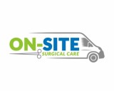 https://www.logocontest.com/public/logoimage/1550819328On-Site Surgical Care Logo 19.jpg